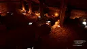 Lux Leonarii - A Mechanical Puzzle Adventure Screenshot 4