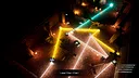 Lux Leonarii - A Mechanical Puzzle Adventure Screenshot 8