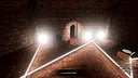 Lux Leonarii - A Mechanical Puzzle Adventure Screenshot 5