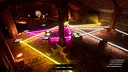 Lux Leonarii - A Mechanical Puzzle Adventure Screenshot 6