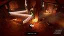 Lux Leonarii - A Mechanical Puzzle Adventure Screenshot 0