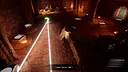 Lux Leonarii - A Mechanical Puzzle Adventure Screenshot 2