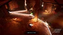 Lux Leonarii - A Mechanical Puzzle Adventure Screenshot 1