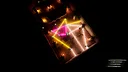 Lux Leonarii - A Mechanical Puzzle Adventure Screenshot 7