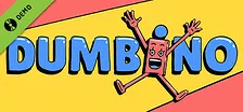 Dumbino Demo