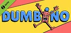 Dumbino Demo