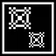 Is it snow? icon