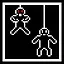 How lovely icon