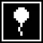 Do you want a balloon? icon