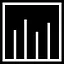 Balance Master icon