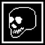 bro... icon