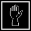 Big Brother icon