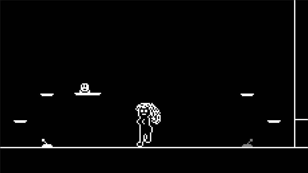Bleb Screenshot 2