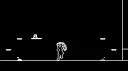 Bleb Screenshot 2