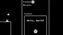 Bleb Screenshot 5