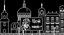 Bleb Screenshot 3