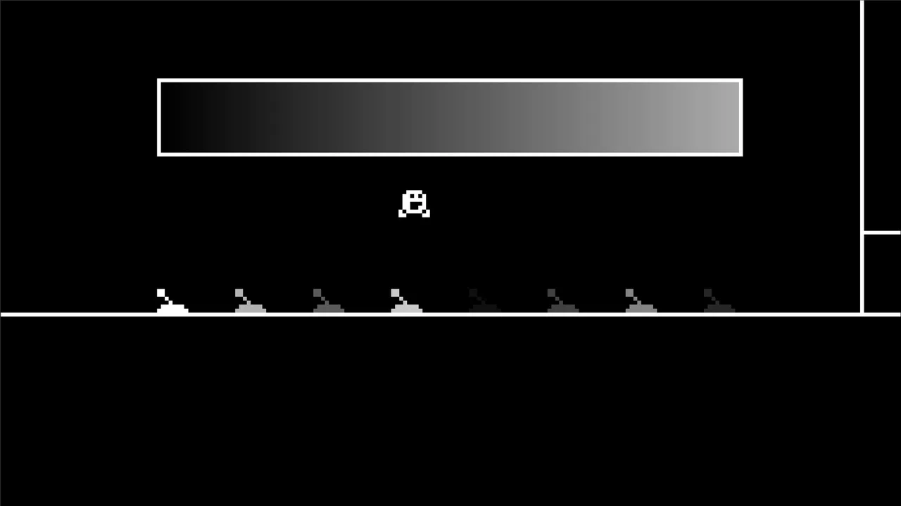 Bleb Screenshot 6