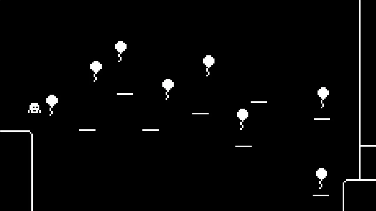 Bleb Screenshot 9