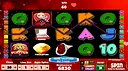 More Valentines Slot Creator - More Panda Addon Theme Screenshot 0