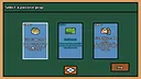 Dice Dice Dice Screenshot 2