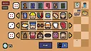 Dice Dice Dice Screenshot 1