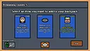 Dice Dice Dice Screenshot 3