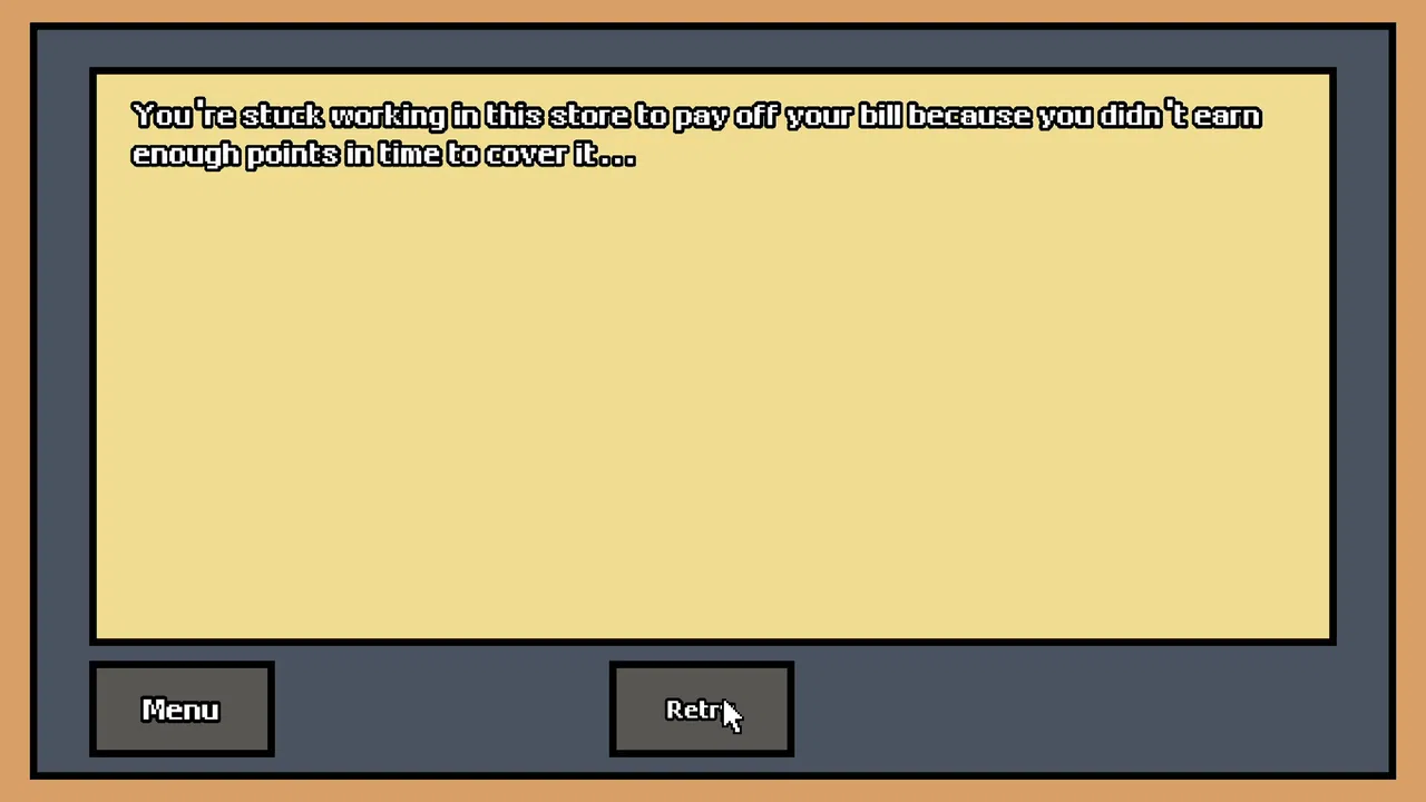 Dice Dice Dice Screenshot 4
