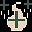 Don't Overflow! icon