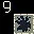 Level 9 Trap icon