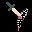 God Slayer icon