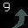 Reach Level 9! icon