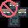 Grave Robber icon