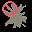 Just tear it down icon