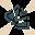 Armor Break Master icon