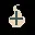 Robust Soul icon