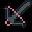 Remains of Kras icon