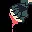 First Blood! icon