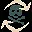 Immortal Body icon