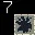 Level 7 Trap icon