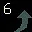 Reach Level 6! icon