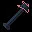 Dragon Knight icon