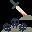 Thousand Slaughter! icon