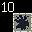 Level 10 Trap icon
