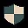 Absolute Defense icon