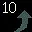Reach Level 10! icon