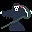 Child of Death icon