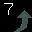 Reach Level 7! icon
