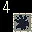 Level 4 Trap icon