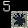 Level 5 Trap icon