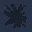 Lay the foundation icon